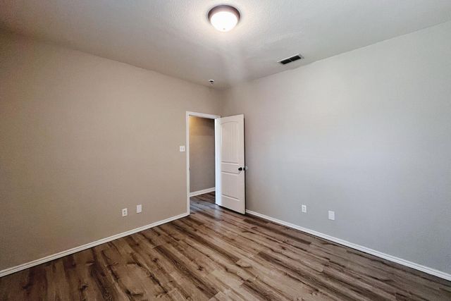 5518 104th Street, Lubbock, TX 79424