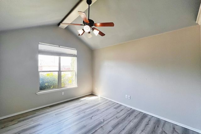 5518 104th Street, Lubbock, TX 79424