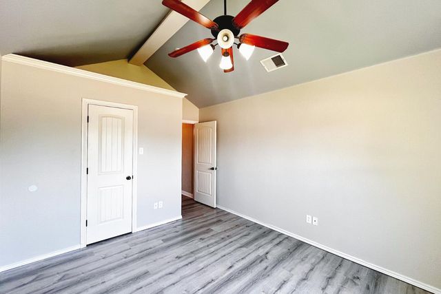 5518 104th Street, Lubbock, TX 79424