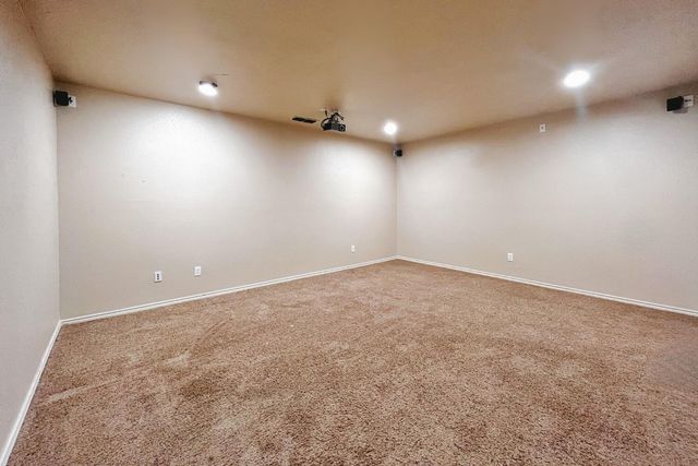 5518 104th Street, Lubbock, TX 79424