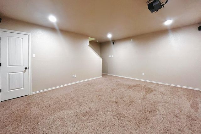 5518 104th Street, Lubbock, TX 79424