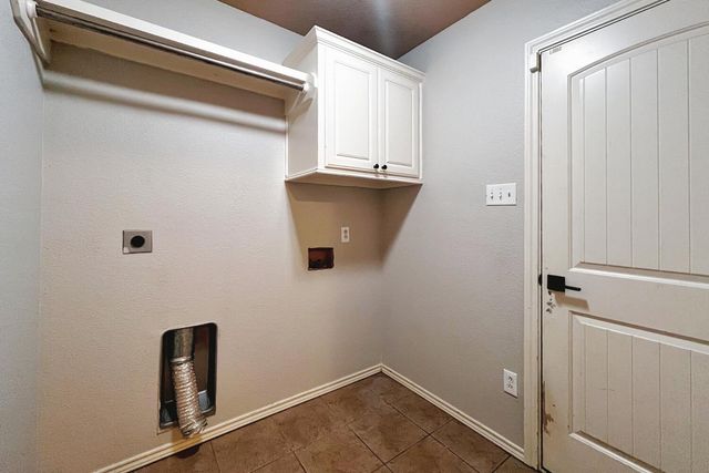 5518 104th Street, Lubbock, TX 79424