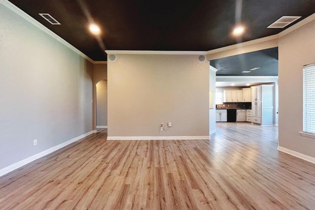 5518 104th Street, Lubbock, TX 79424