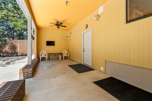 413 30th Ave. N, Myrtle Beach, SC 29577