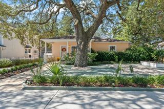 413 30th Ave. N, Myrtle Beach, SC 29577