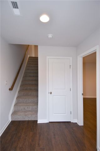 122 Gress Rd, Cranberry Twp, PA 16066