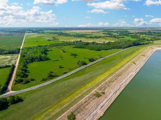 01 NE 50th Ave, Cheney, KS 67025