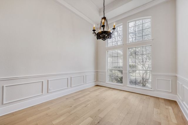 27 Wellington Oaks Circle, Denton, TX 76210