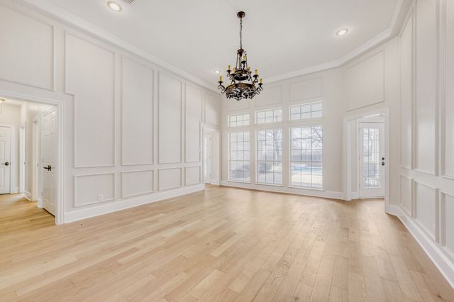 27 Wellington Oaks Circle, Denton, TX 76210