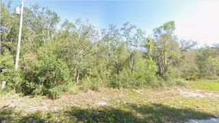 2180 W BONITA ROAD, Avon Park, FL 33825