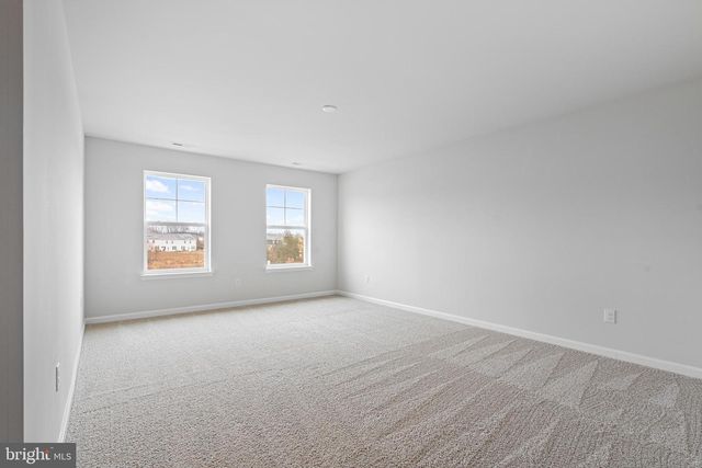 54 ROBERTA WAY, Medford, NJ 08055