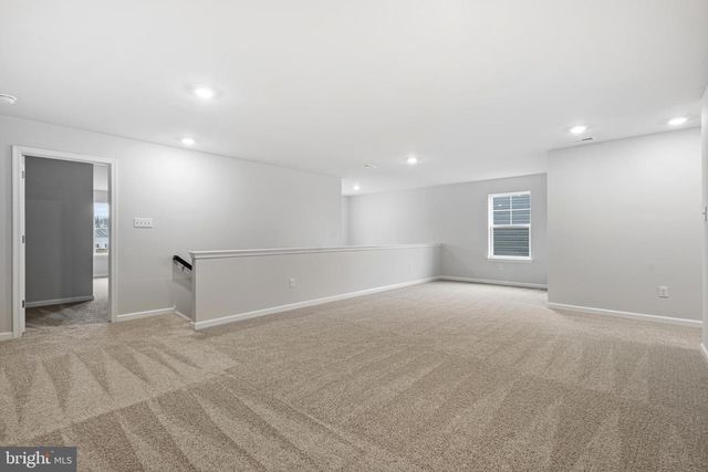 54 ROBERTA WAY, Medford, NJ 08055