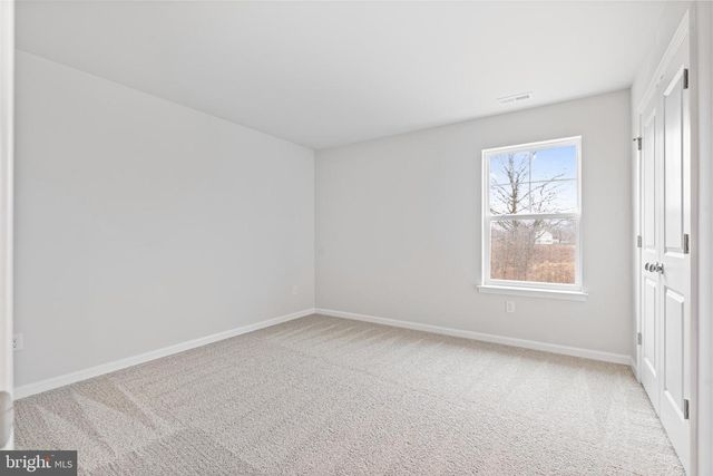 54 ROBERTA WAY, Medford, NJ 08055