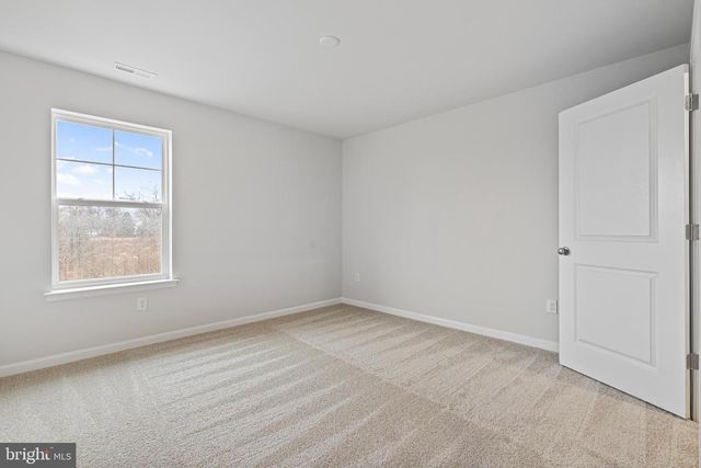 54 ROBERTA WAY, Medford, NJ 08055