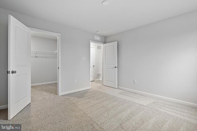 54 ROBERTA WAY, Medford, NJ 08055