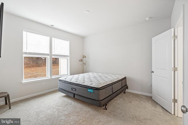 54 ROBERTA WAY, Medford, NJ 08055