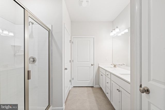 54 ROBERTA WAY, Medford, NJ 08055