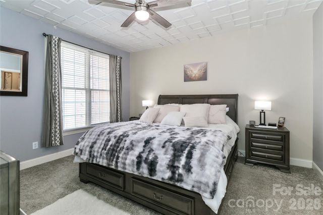 1530 Forest Park Drive, Statesville, NC 28677