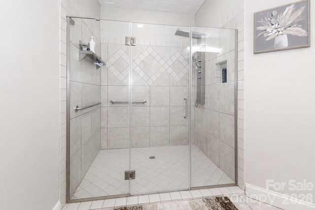 1530 Forest Park Drive, Statesville, NC 28677