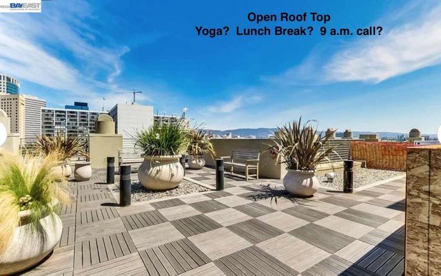 423 423 7Th St 208, Oakland, CA 94607