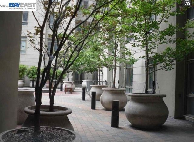 423 423 7Th St 208, Oakland, CA 94607