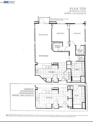 423 423 7Th St 208, Oakland, CA 94607