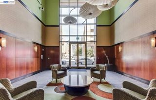 423 423 7Th St 208, Oakland, CA 94607