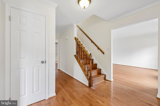 20000 CINNABAR DR, Gaithersburg, MD 20879