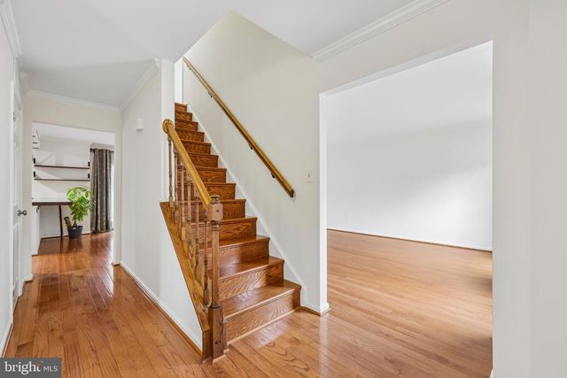 20000 CINNABAR DR, Gaithersburg, MD 20879
