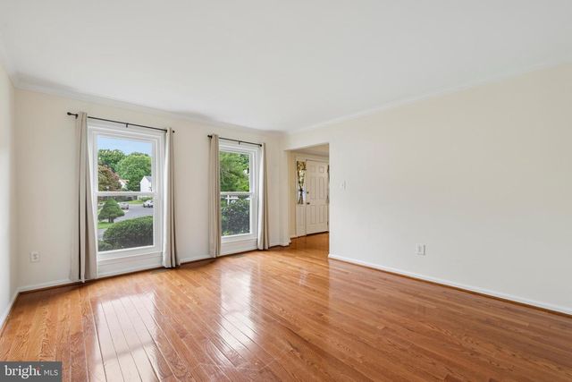 20000 CINNABAR DR, Gaithersburg, MD 20879