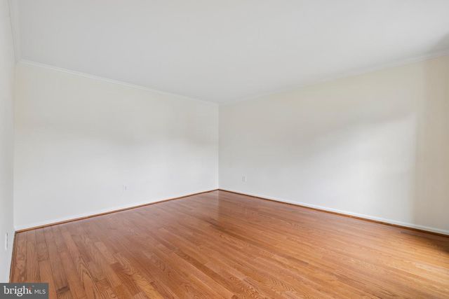 20000 CINNABAR DR, Gaithersburg, MD 20879