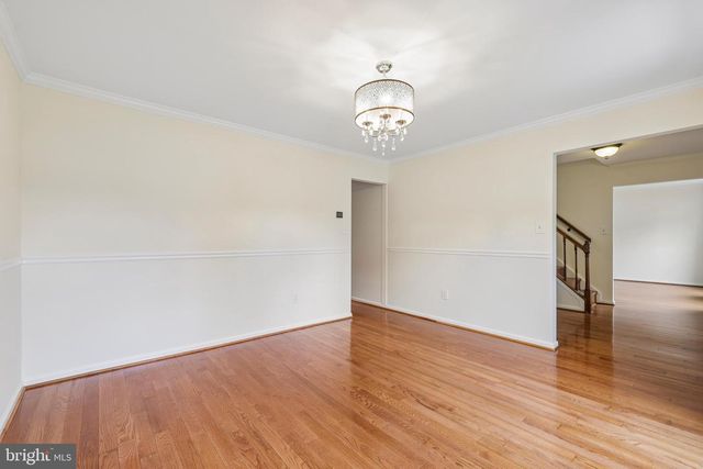 20000 CINNABAR DR, Gaithersburg, MD 20879