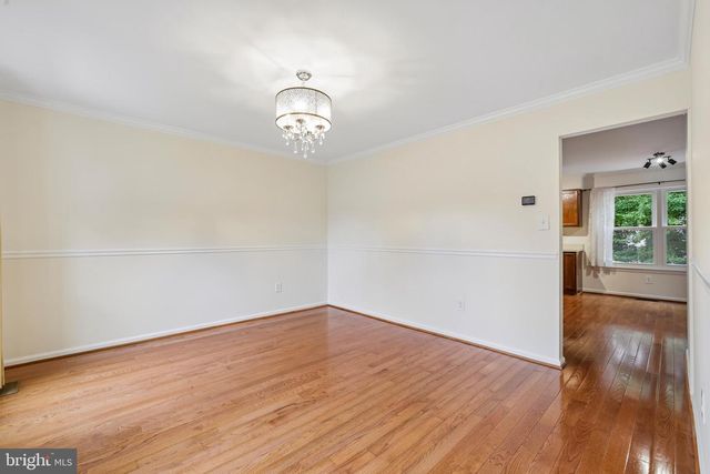 20000 CINNABAR DR, Gaithersburg, MD 20879
