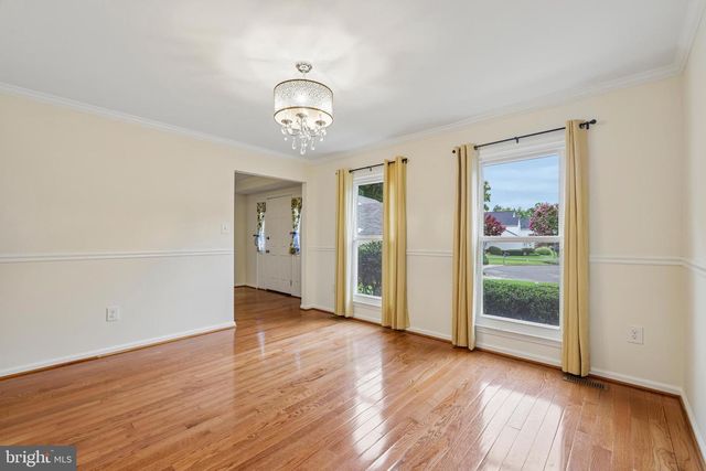 20000 CINNABAR DR, Gaithersburg, MD 20879