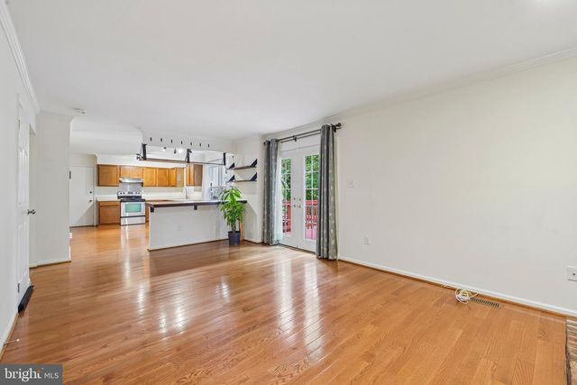 20000 CINNABAR DR, Gaithersburg, MD 20879