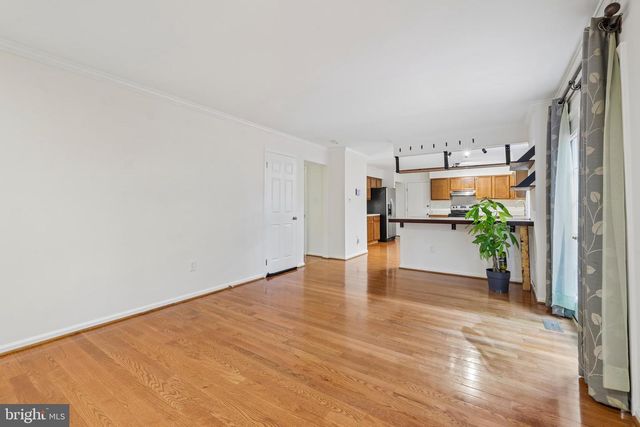 20000 CINNABAR DR, Gaithersburg, MD 20879