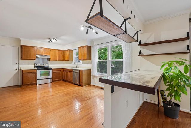 20000 CINNABAR DR, Gaithersburg, MD 20879