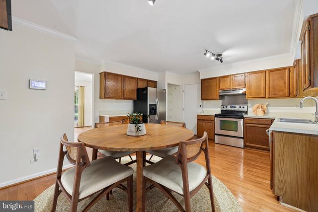 20000 CINNABAR DR, Gaithersburg, MD 20879