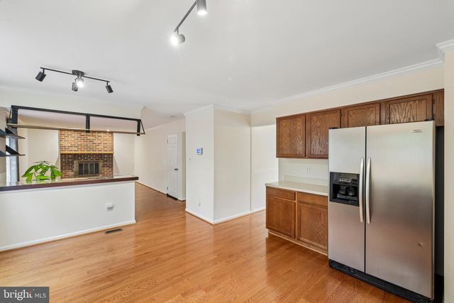 20000 CINNABAR DR, Gaithersburg, MD 20879