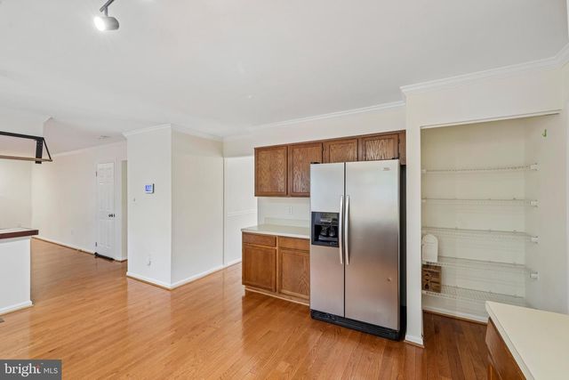 20000 CINNABAR DR, Gaithersburg, MD 20879