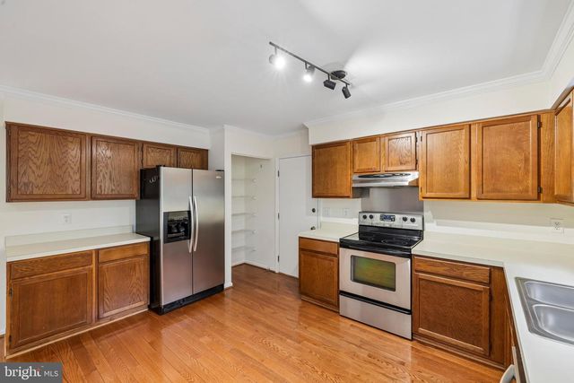 20000 CINNABAR DR, Gaithersburg, MD 20879