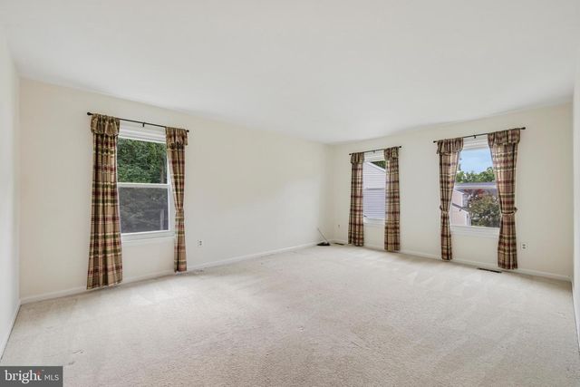 20000 CINNABAR DR, Gaithersburg, MD 20879