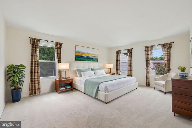20000 CINNABAR DR, Gaithersburg, MD 20879