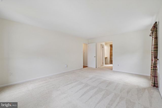 20000 CINNABAR DR, Gaithersburg, MD 20879