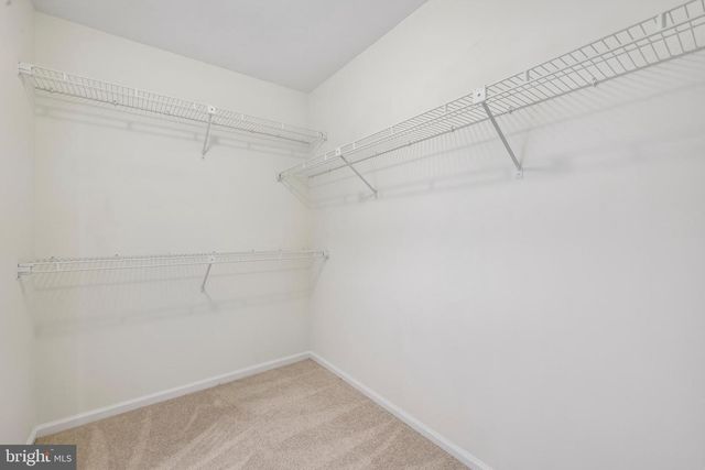 20000 CINNABAR DR, Gaithersburg, MD 20879