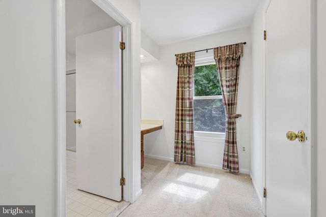 20000 CINNABAR DR, Gaithersburg, MD 20879