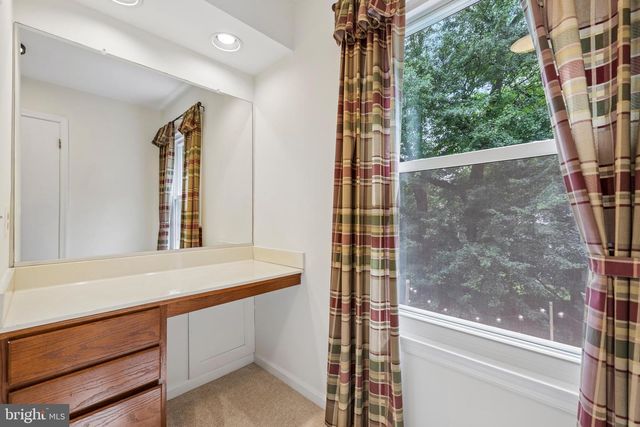 20000 CINNABAR DR, Gaithersburg, MD 20879