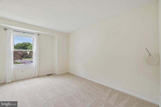 20000 CINNABAR DR, Gaithersburg, MD 20879