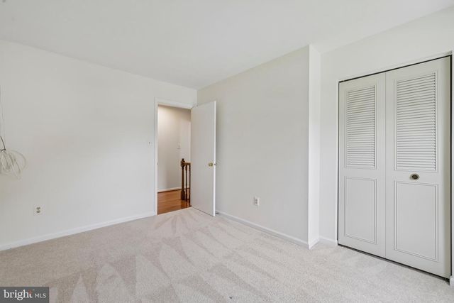 20000 CINNABAR DR, Gaithersburg, MD 20879