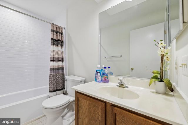 20000 CINNABAR DR, Gaithersburg, MD 20879